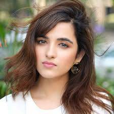 Shirley Setia